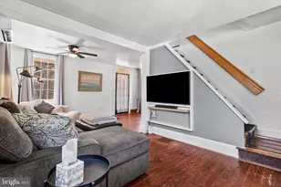 1001 Fishing Creek Valley Rd, Harrisburg, PA 17112 - Photo 23