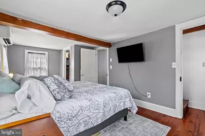 1001 Fishing Creek Valley Road, Harrisburg, PA 17112 - Photo 35