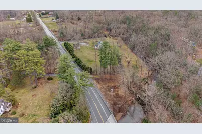 1001 Fishing Creek Valley Road, Harrisburg, PA 17112 - Photo 5