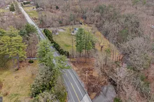 1001 Fishing Creek Valley Rd, Harrisburg, PA 17112 - Photo 5