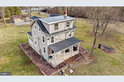 1001 Fishing Creek Valley Road, Harrisburg, PA 17112 - Photo 13