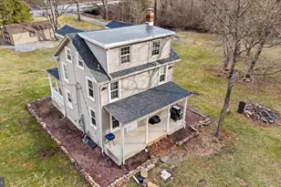 1001 Fishing Creek Valley Rd, Harrisburg, PA 17112 - Photo 13