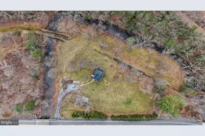 1001 Fishing Creek Valley Road, Harrisburg, PA 17112 - Photo 11