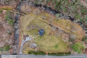 1001 Fishing Creek Valley Rd, Harrisburg, PA 17112 - Photo 11