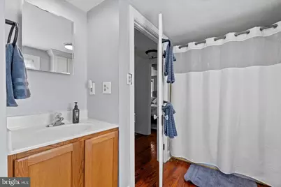 1001 Fishing Creek Valley Road, Harrisburg, PA 17112 - Photo 39