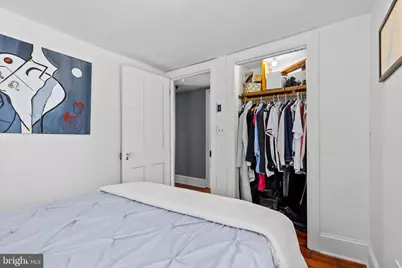 1001 Fishing Creek Valley Road, Harrisburg, PA 17112 - Photo 33