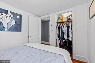 1001 Fishing Creek Valley Rd, Harrisburg, PA 17112 - Photo 33