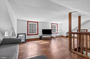 1001 Fishing Creek Valley Rd, Harrisburg, PA 17112 - Photo 41