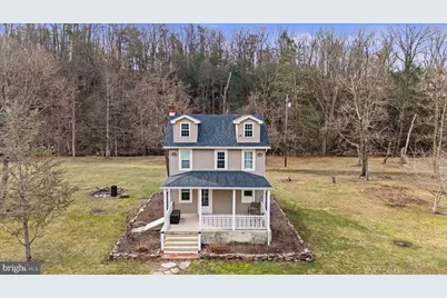 1001 Fishing Creek Valley Road, Harrisburg, PA 17112 - Photo 15