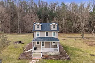 1001 Fishing Creek Valley Rd, Harrisburg, PA 17112 - Photo 15