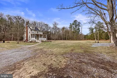 1001 Fishing Creek Valley Road, Harrisburg, PA 17112 - Photo 17