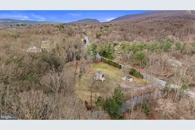 1001 Fishing Creek Valley Road, Harrisburg, PA 17112 - Photo 7