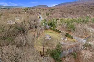 1001 Fishing Creek Valley Rd, Harrisburg, PA 17112 - Photo 7