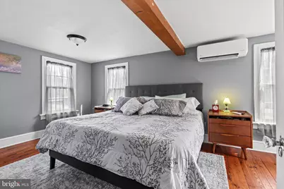 1001 Fishing Creek Valley Road, Harrisburg, PA 17112 - Photo 37