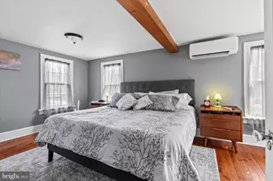 1001 Fishing Creek Valley Rd, Harrisburg, PA 17112 - Photo 37