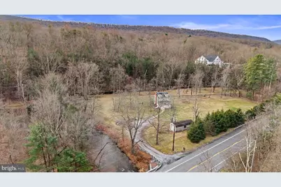 1001 Fishing Creek Valley Road, Harrisburg, PA 17112 - Photo 9