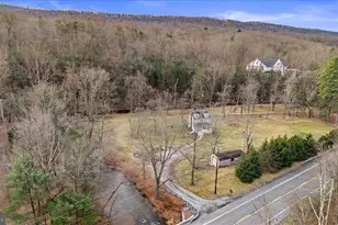 1001 Fishing Creek Valley Rd, Harrisburg, PA 17112 - Photo 9