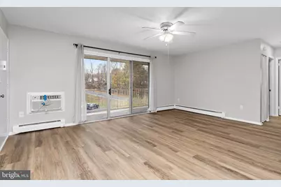 3800 Elmerton Avenue, Harrisburg, PA 17109 - Photo 3