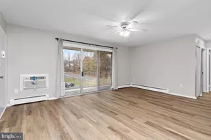 3800 Elmerton Ave, Harrisburg, PA 17109 - Photo 3