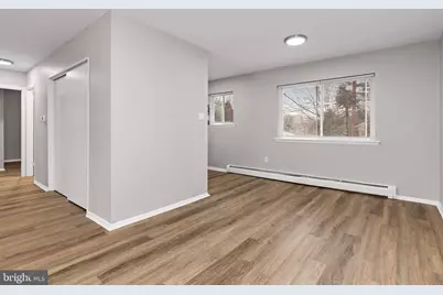 3800 Elmerton Avenue, Harrisburg, PA 17109 - Photo 1