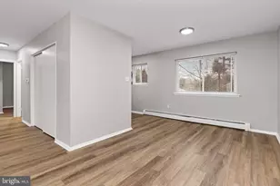 3800 Elmerton Ave, Harrisburg, PA 17109 - Photo 1