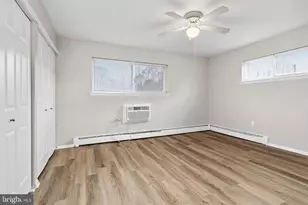 3800 Elmerton Ave, Harrisburg, PA 17109 - Photo 9