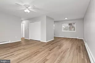 3800 Elmerton Ave, Harrisburg, PA 17109 - Photo 3