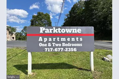 3800 Elmerton Avenue, Harrisburg, PA 17109 - Photo 11