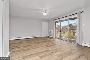 3800 Elmerton Ave, Harrisburg, PA 17109 - Photo 5