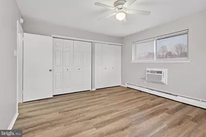 3800 Elmerton Avenue, Harrisburg, PA 17109 - Photo 7