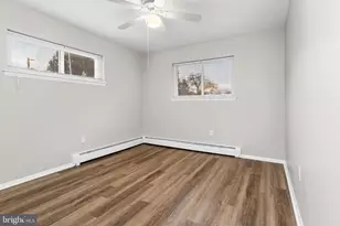 3800 Elmerton Ave, Harrisburg, PA 17109 - Photo 7