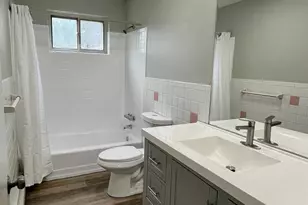 3800 Elmerton Ave, Harrisburg, PA 17109 - Photo 9