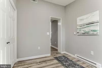 313 S 31st Street, Harrisburg, PA 17109 - Photo 29