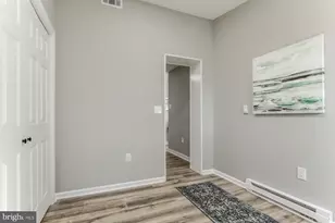 313 S 31st St, Harrisburg, PA 17109 - Photo 29