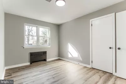 313 S 31st Street, Harrisburg, PA 17109 - Photo 23