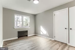 313 S 31st St, Harrisburg, PA 17109 - Photo 23