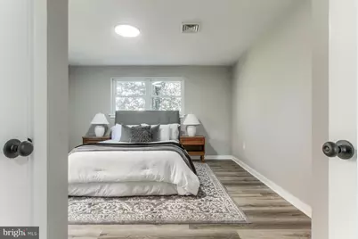 313 S 31st Street, Harrisburg, PA 17109 - Photo 21