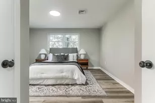 313 S 31st St, Harrisburg, PA 17109 - Photo 21