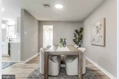 313 S 31st Street, Harrisburg, PA 17109 - Photo 7