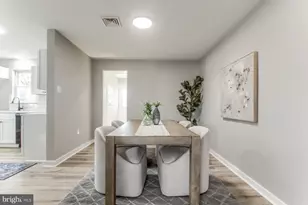 313 S 31st St, Harrisburg, PA 17109 - Photo 7