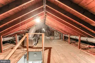 313 S 31st St, Harrisburg, PA 17109 - Photo 25