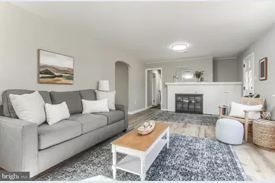 313 S 31st Street, Harrisburg, PA 17109 - Photo 5