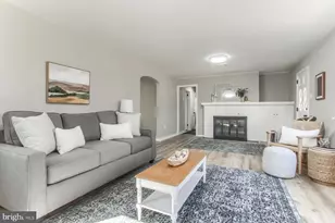 313 S 31st St, Harrisburg, PA 17109 - Photo 5