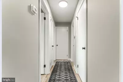 313 S 31st Street, Harrisburg, PA 17109 - Photo 13