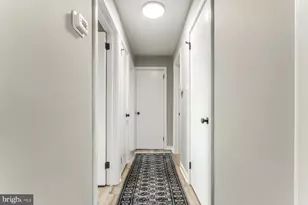 313 S 31st St, Harrisburg, PA 17109 - Photo 13