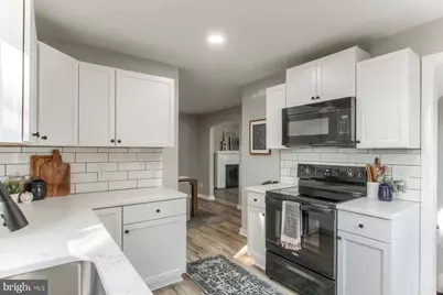 313 S 31st Street, Harrisburg, PA 17109 - Photo 11