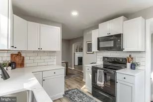 313 S 31st St, Harrisburg, PA 17109 - Photo 11