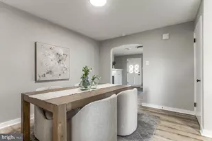 313 S 31st St, Harrisburg, PA 17109 - Photo 9