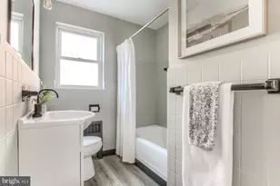 313 S 31st St, Harrisburg, PA 17109 - Photo 15