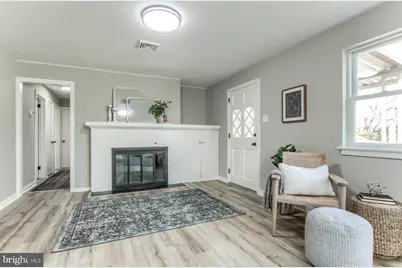 313 S 31st Street, Harrisburg, PA 17109 - Photo 3